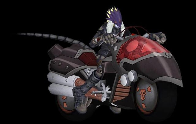 File:Belzeemon (riding mode).jpg