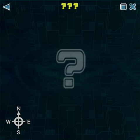 File:Unknown map.png