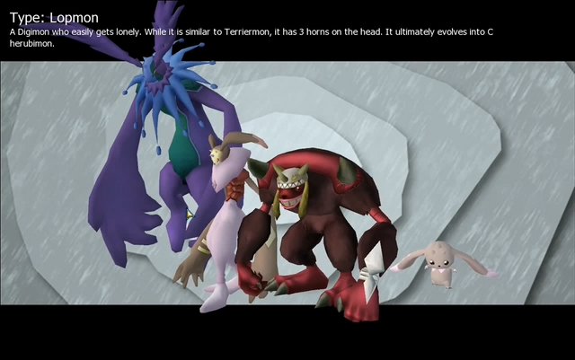 File:Lopmon (Evil line).png