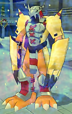 File:WarGreymon.png