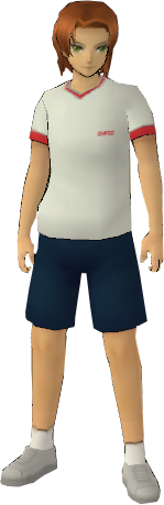 File:Marcus Damon Game.png
