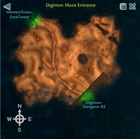 File:Digimon Maze Entrance.png