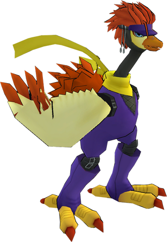 File:Peckmon.png