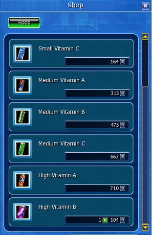 File:Listofitems.png