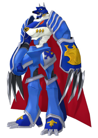 File:MirageGaogamon.png