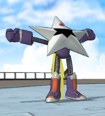 File:Star.jpg.jpg