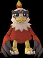 Thumbnail for version as of 01:32, April 19, 2012