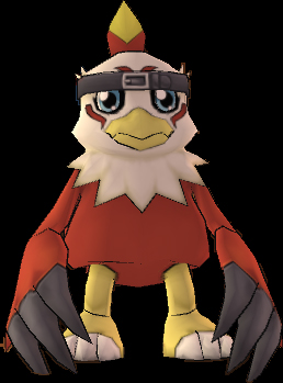File:Hawkmon.jpg