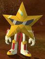 Thumbnail for version as of 23:59, February 25, 2012