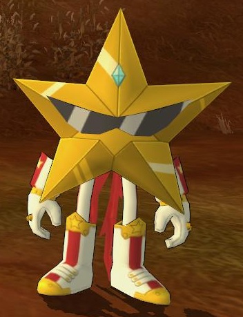 File:SuperStarmon.jpg