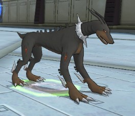 File:Dober.jpg.jpg