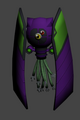 Thumbnail for version as of 22:56, February 9, 2012
