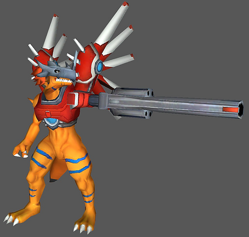 File:RizeGreymon.png