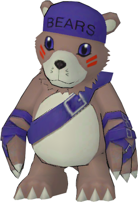File:Bearmon.png