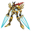 Thumbnail for version as of 01:53, December 15, 2012