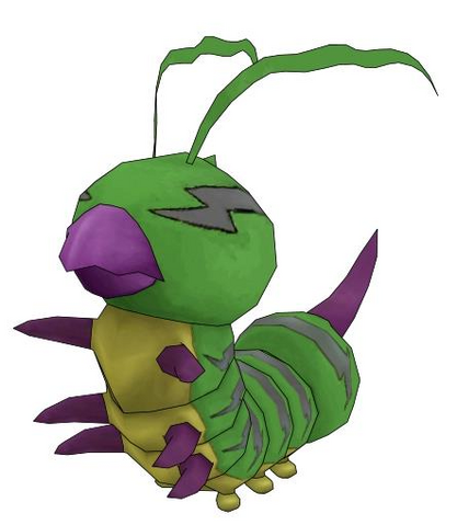 File:Dokunemon.png