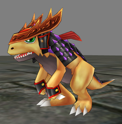 File:Ryudamon.png