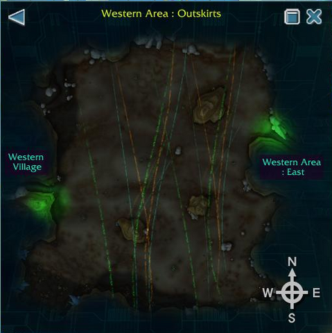 File:Western Area Outskirts.png