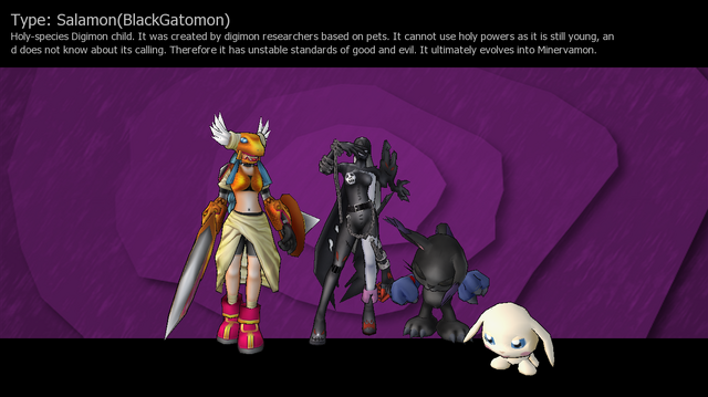 File:Screenshot 102.png