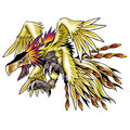 Thumbnail for version as of 04:40, April 16, 2012