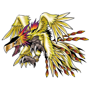 File:Phoenixmon.jpg