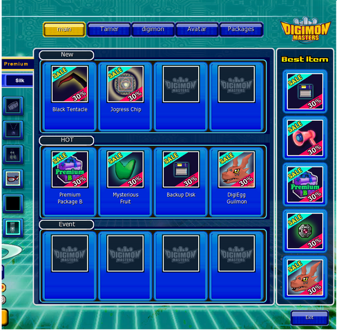 File:Cashshop.png