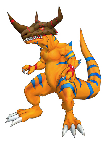 File:GeoGreymon(2).png