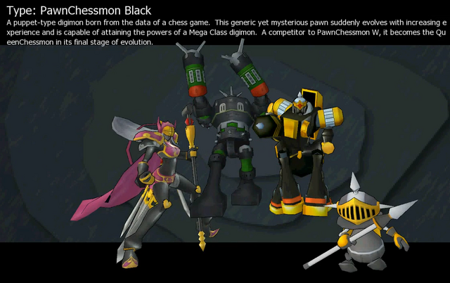 File:PawnChessmon (Black).png