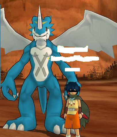 File:ExVeemon.png