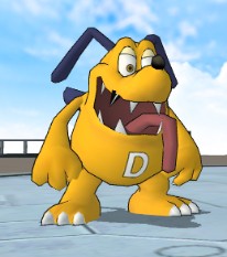 File:Dog.jpg.jpg