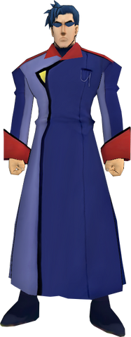 File:Sampson.png