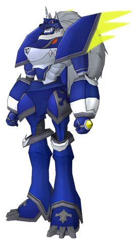 File:MirageGaogamon Burst Mode without the planetary aura.png