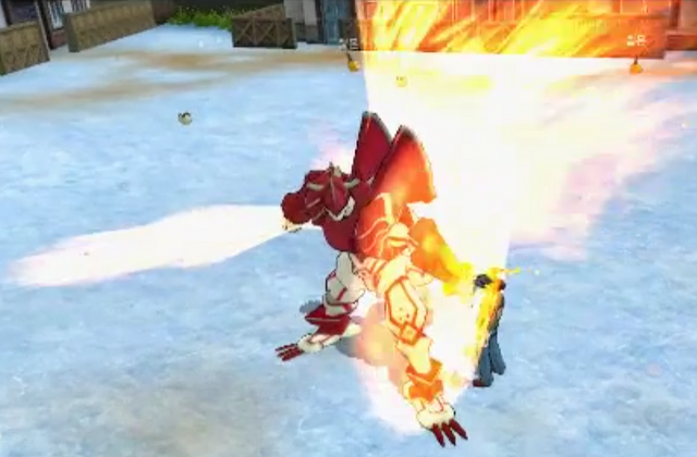 File:ShineGreymon Burst Mode (2).png