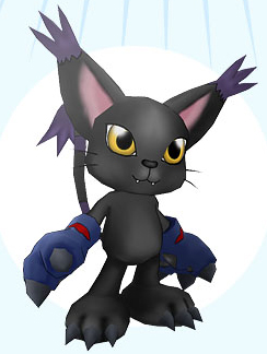 File:BlackGatomon.jpg