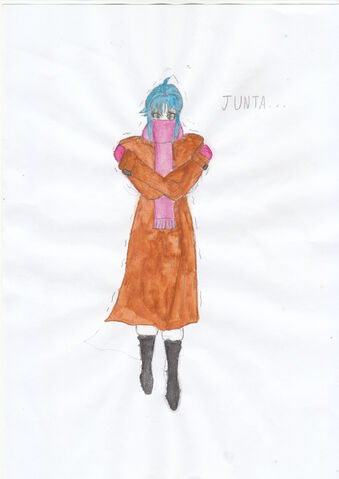 File:Karin aoi cold.jpg