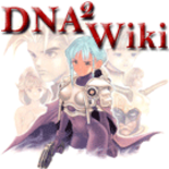 File:Wiki-Preview.png