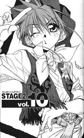 File:D.N.Angel v06 ch20.jpg