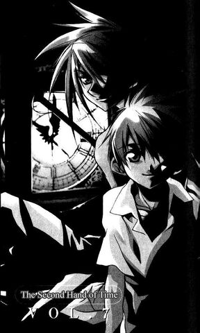File:DNAngel vol8 ch 28.jpg