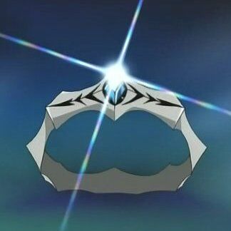 File:Rutile.jpg