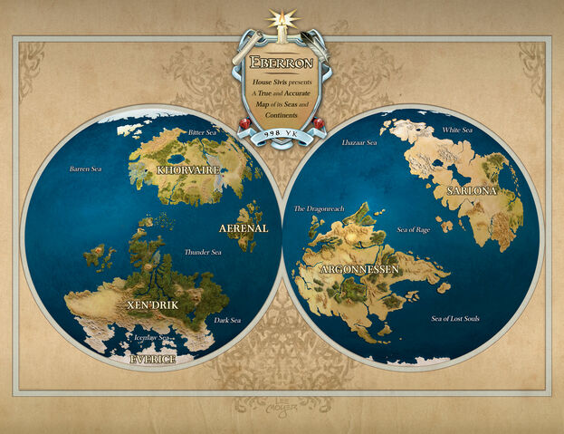 File:Map-WorldMap.jpg