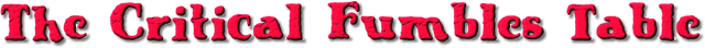 File:Cooltext1889914302.png