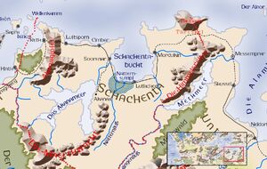 Schachenta