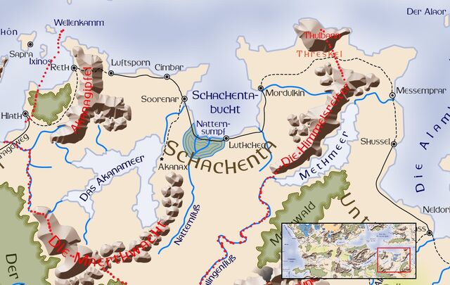 File:Schachenta.jpg