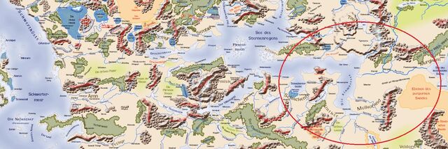 File:Faerun zentral.jpg