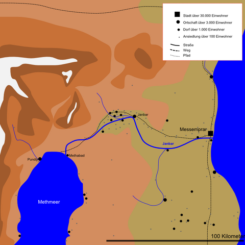 File:Unther Nord.jpg.png