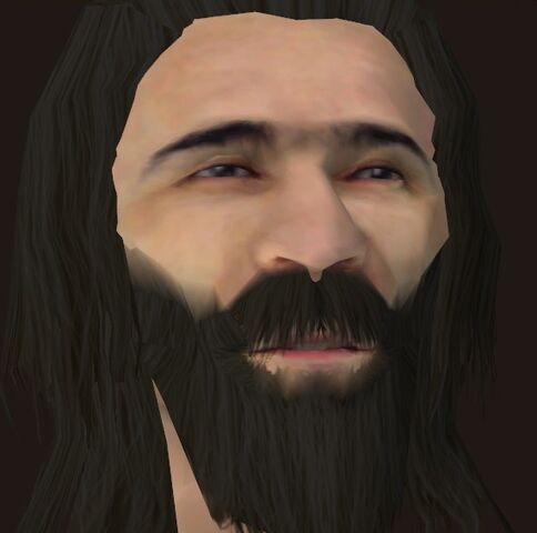 File:Sharnok.jpg