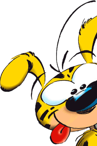File:Marsupilami.gif