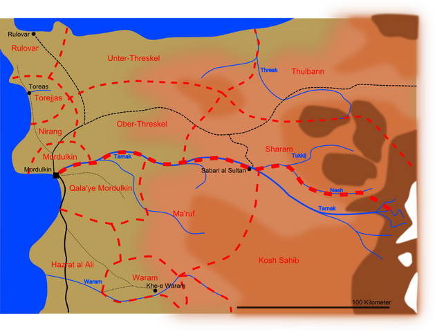 File:Threskel Provinzen.png