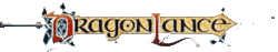 Dragonlance-Logo-Orig