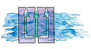 Poseidon symbol.jpg